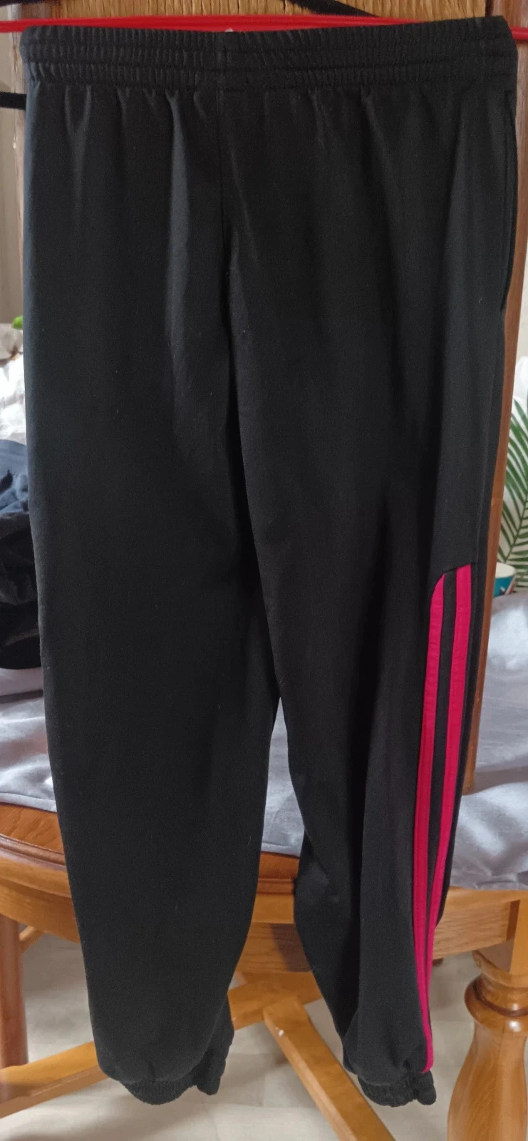 Conjunto de chándale adidas – photo 2